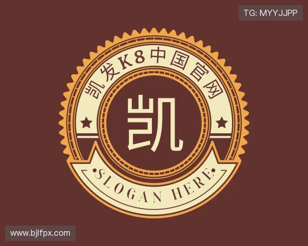 关于凯发k8中国官网