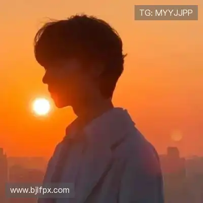 邢沫